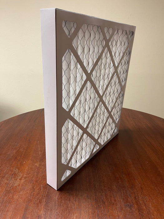 Prefilter, Merv 7, AS800PF, Diamond