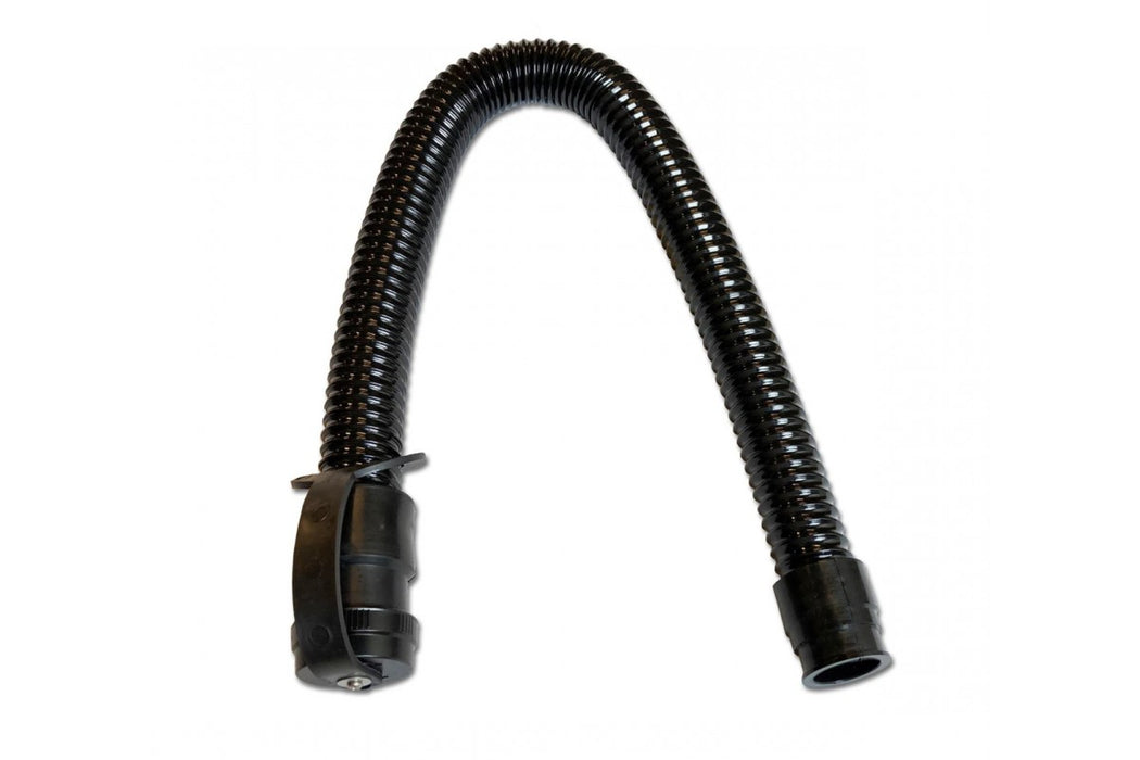 IPC Eagle KTRI05960, Drain Hose Assembly