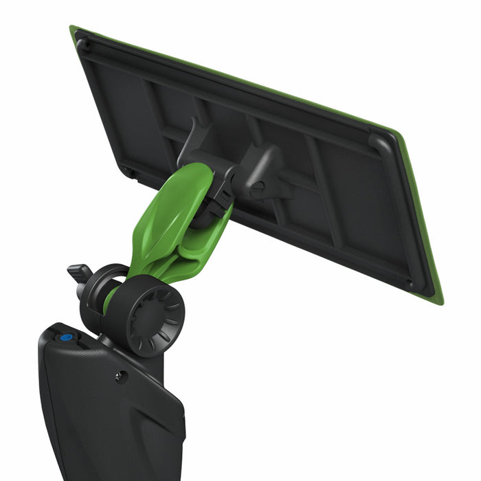 IPC Eagle Cleano Microfiber Cleaning System