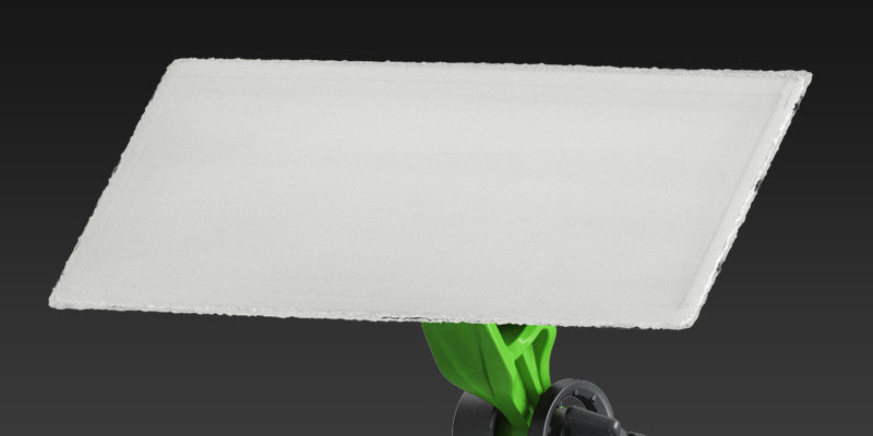 IPC Eagle Cleano Microfiber Cleaning System