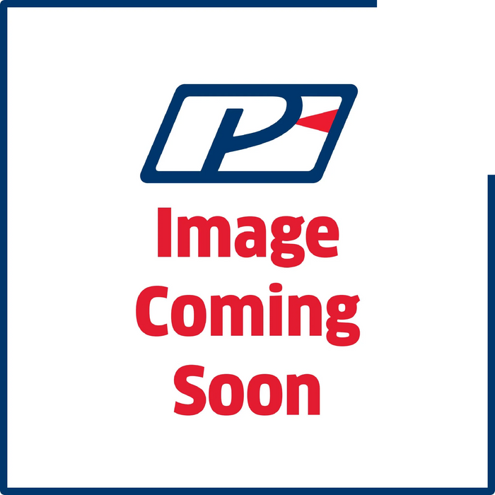 Venturi Pump, Replacement Assembly for A+ 24" Surface Cleaner