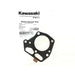Onyx K11004-7027 Head Gasket 18hp 603cc OEM Part