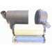 Onyx K11010-7028 Filter-asm-air OEM Part