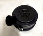 Onyx K11011-7056 Air Filter Case OEM Part