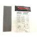 Onyx K11013-7046 Pre Air Filter 18hp 481 OEM Part