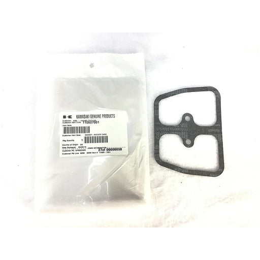 Onyx K11060-7001 Fh500/541v Valve Cover Gasket OEM Part
