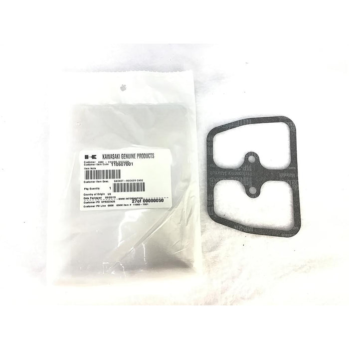 Onyx K11060-7001 Fh500/541v Valve Cover Gasket OEM Part