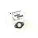 Onyx K11060-7016 Exhaust Gasket 603cc & 852cc OEM Part