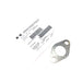 Onyx K11060-7021 Fx751/850/fh381/500/541v Exhaust Gasket OEM Part