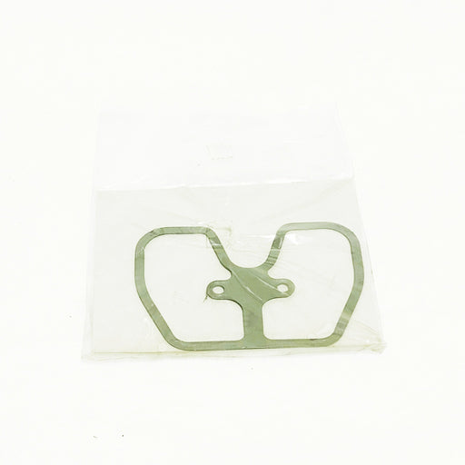 Onyx K11061-0899 Gasket - Rocker Cover 852cc OEM Part