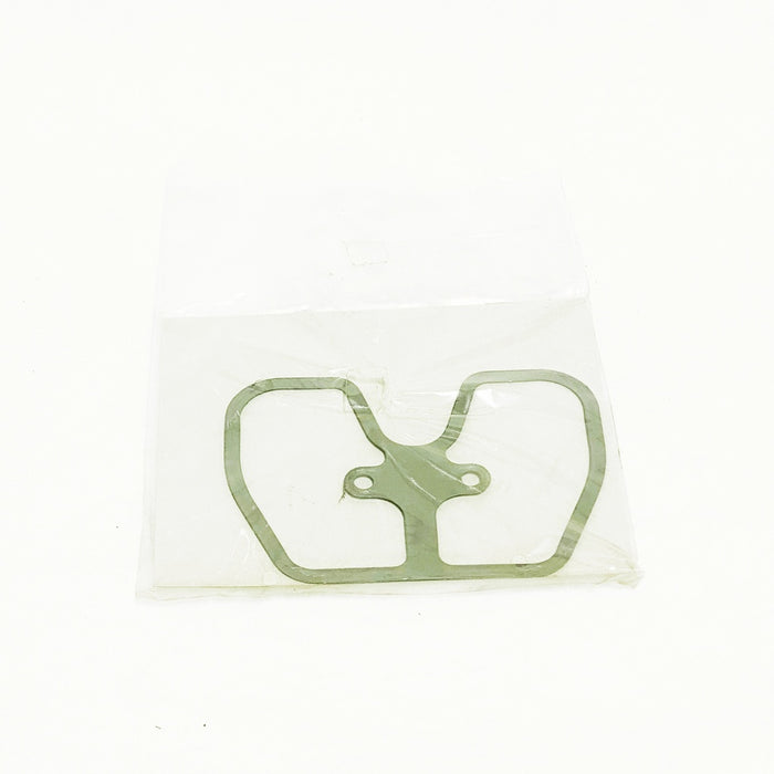Onyx K11061-0899 Gasket - Rocker Cover 852cc OEM Part