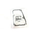 Onyx K11061-1285 Gasket - Valve Cover, 603cc OEM Part