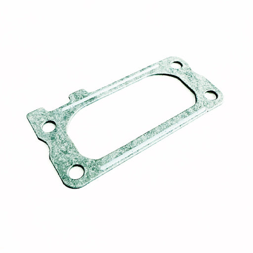 Onyx K11061-7091 Gasket - Airhorn to Carb OEM Part
