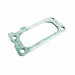 Onyx K11061-7091 Gasket - Airhorn to Carb OEM Part
