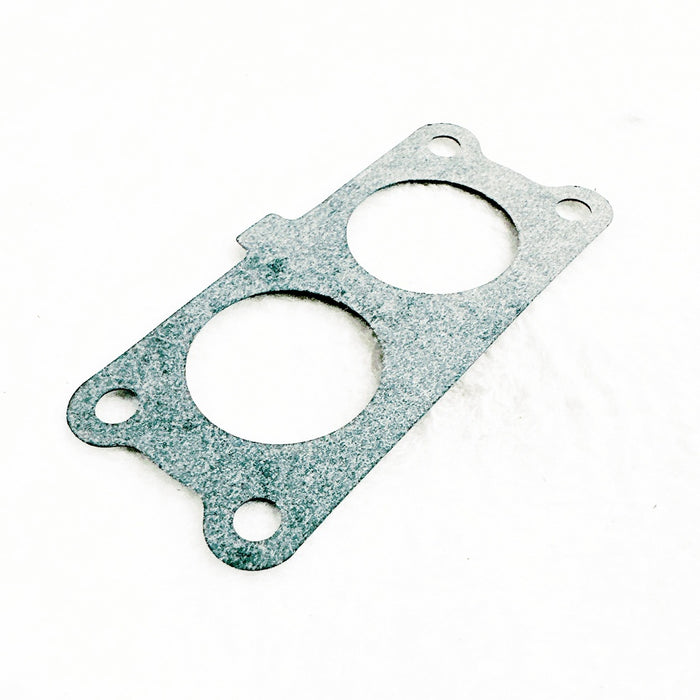 Onyx K11061-7092 Gasket - Carb to Intake Manifold OEM Part