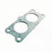 Onyx K11061-7092 Gasket - Carb to Intake Manifold OEM Part