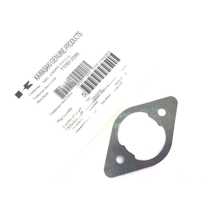 Onyx K11061-7095 Gasket Air Cleaner 18hp OEM Part
