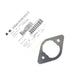 Onyx K11061-7095 Gasket Air Cleaner 18hp OEM Part