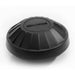 Onyx K11065-1384 Engine Rain Cap OEM Part
