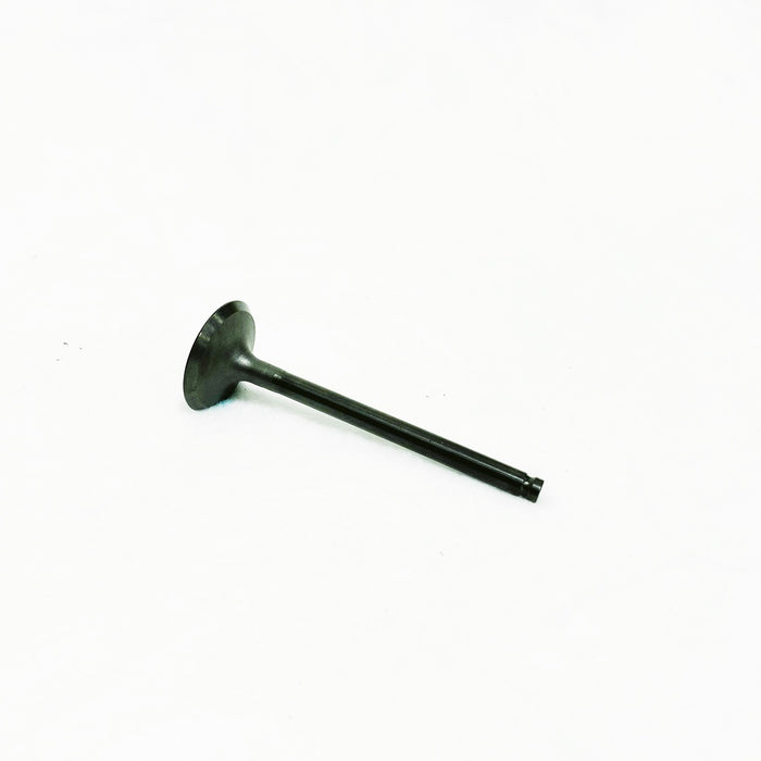 Onyx K12004-0740 Fs481v 603cc Intake Valve OEM Part