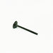 Onyx K12005-0793 Fs481v 603cc Exhaust Valve OEM Part