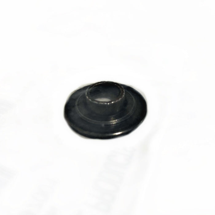 Onyx K12009-7001 Valve Spring Retainer OEM Part