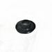 Onyx K12009-7001 Valve Spring Retainer OEM Part