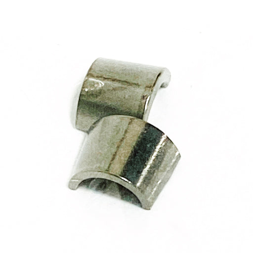 Onyx K12011-2056 Collet OEM Part