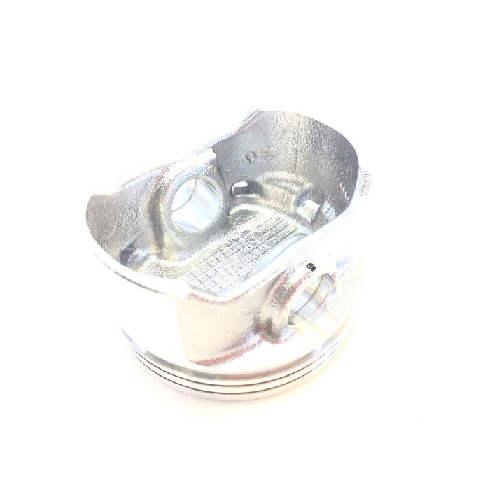 Onyx K13001-7028 Piston Fs481v, Alt K1001-7031 OEM Part