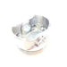 Onyx K13001-7028 Piston Fs481v, Alt K1001-7031 OEM Part