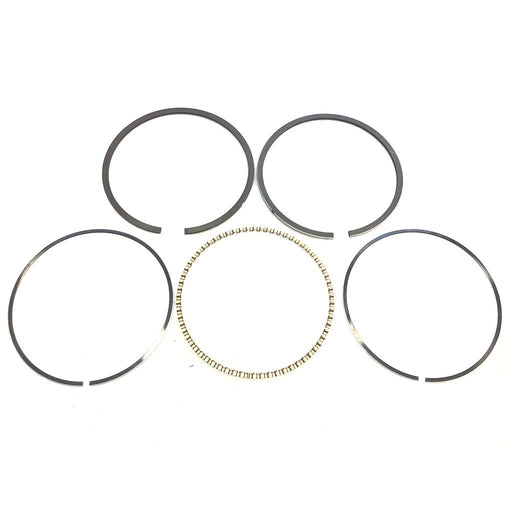 Onyx K13008-6060 Fh541v Piston Ring Set OEM Part