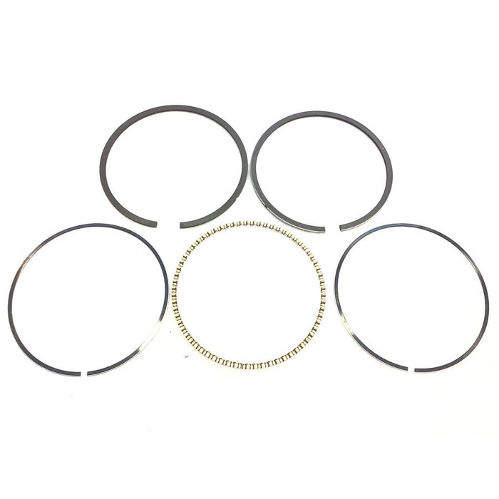 Onyx K13008-6060 Fh541v Piston Ring Set OEM Part