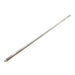Onyx K13116-7008 Fs481v 603cc Push Rod 18hp OEM Part