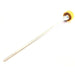 Onyx K14075-0049 Oil Dipstick & Cap Fx751v Fx921v Alt K592310760 OEM Part