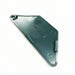 Onyx K14092-1039 Cover OEM Part
