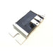Onyx K21066-0740 Voltage Regulator, 20 Amp OEM Part