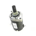 Onyx K21163-0749 12v Starter Motor - Fs481v (603cc) [aka: 21163-0791 ] OEM Part