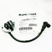 Onyx K21171-0740 Ignition Coil, 481v (603cc) OEM Part