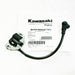 Onyx K21171-0744 Ignition Coil #2 Cylinder OEM Part