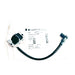 Onyx K21171-7035 Ignition Coil OEM Part