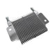 Onyx K39067-0024 Oil Cooler OEM Part