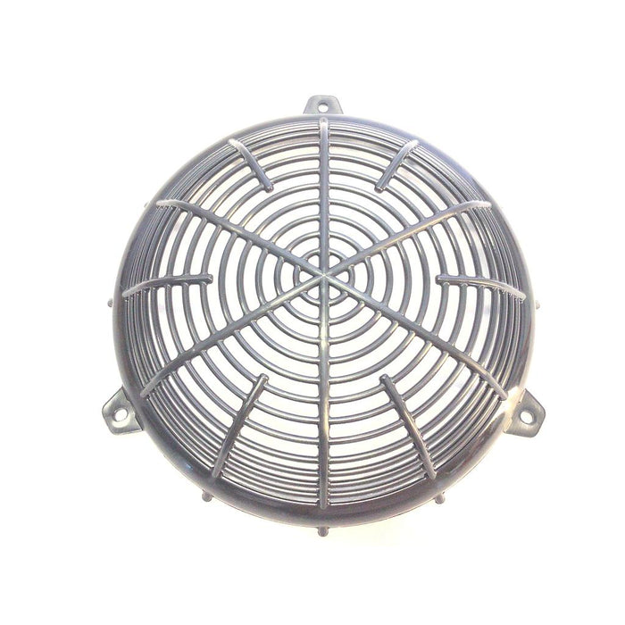 Onyx K55020-0900 Fs481v 18hp 603cc Bonnet Cage W/4 Velcro Pcs. OEM Part