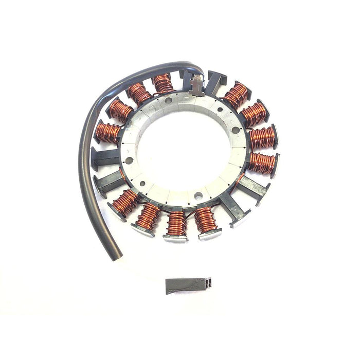 Onyx K59031-7017 12v Charging Coil 18hp 603cc OEM Part