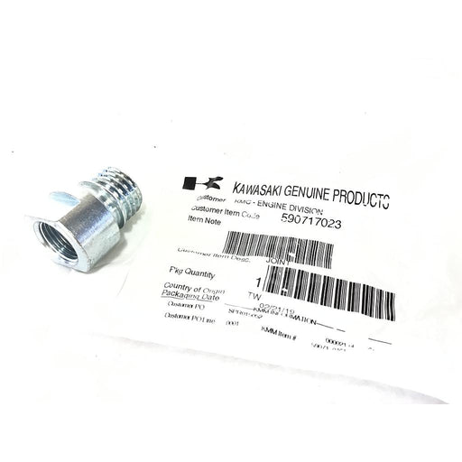 Onyx K59071-7023 Joint, Oil Drain OEM Part
