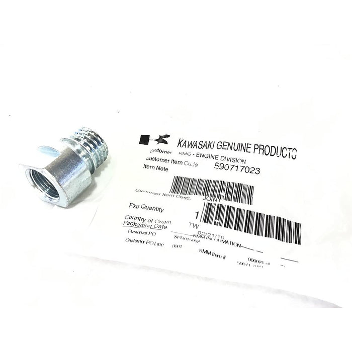 Onyx K59071-7023 Joint, Oil Drain OEM Part