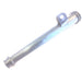 Onyx K59231-7014 Dipstick Tube for Fx751 OEM Part