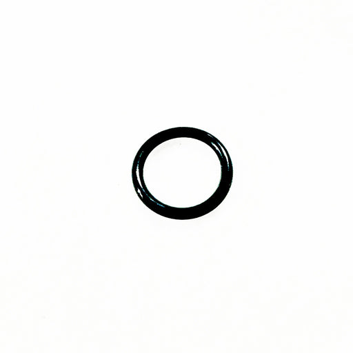 Onyx K670D2016 Oil Plug O Ring, 16mm OEM Part