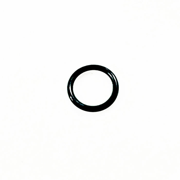 Onyx K670D2016 Oil Plug O Ring, 16mm OEM Part