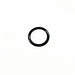 Onyx K670D2016 Oil Plug O Ring, 16mm OEM Part