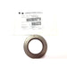 Onyx K92049-7026 Seal - Lower Fx850v OEM Part